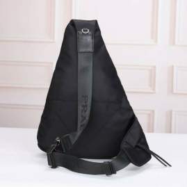 Picture of Prada Handbags _SKUfw241656353fw